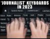 journalist-keyboard-v0-de4m20mj2q9a1.jpg