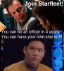join-starfleet-can-be-an-officer-4-years-can-have-own-ship-8-no-wo.png