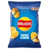 walkers-cheese-and-onion.jpg