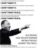 MLK.png