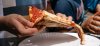 new-york-pizza-slice-1.jpg