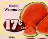 i-hate-watermelon-when-they-leave-the-bones-in-v0-rlsev84i85fc1.jpeg