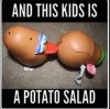 potato-salad-v0-uftmoo50ryo81.jpg