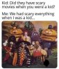 person-kid-did-they-have-scary-movies-were-kid-had-scary-everything-kid-m.jpg