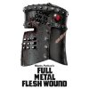 full metal flesh wound.jpg