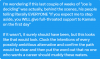 upload_2024-7-21_19-23-45.png