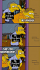 upload_2024-7-22_7-44-49.png