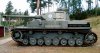 Panzer_IV_Ausf_J_Parola_2.jpg