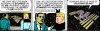 IMG_2721.jpeg