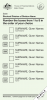 images (22).png