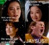 jaysus.jpg