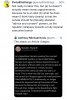 IMG_3638.jpeg