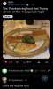 wtf is that.jpg