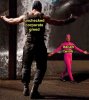 IMG_4117.jpeg