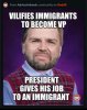 IMG_4438.jpeg