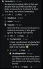 IMG_4712.jpeg