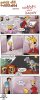 IMG_4859.jpeg