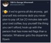 IMG_4863.jpeg