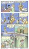 IMG_4866.jpeg