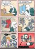 IMG_4870.jpeg