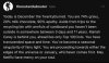 IMG_4887.jpeg