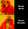 air-new-year-new-new-year-new-memes.png