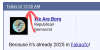Screenshot_20250101-065017~2.png