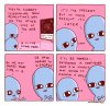 IMG_4912.jpeg