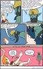 IMG_4925.jpeg