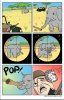 IMG_4933.jpeg