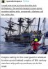IMG_4934.jpeg