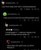 IMG_1239.jpeg