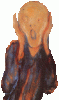 scream2.gif
