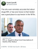 Screenshot 2025-01-18 at 00-39-57 Home • Threads.png