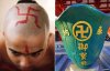 _78463618_swastikas_alamy624.jpg