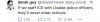 IMG_5799.jpeg