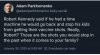 IMG_5849.jpeg