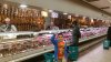 20160317_181844.jpg