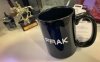 IMG_1505.jpeg
