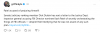 Screenshot 2025-02-11 at 21-36-15 Pate.png