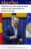 IMG_6147.jpeg