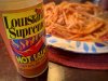 IMG_1527.jpeg