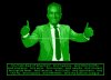 IMG_6178.jpeg