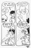IMG_6244.jpeg