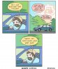 IMG_6250.jpeg