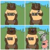 IMG_6260.jpeg