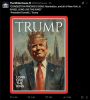 Screen Shot 2025-02-19 at 4.50.43 PM.png