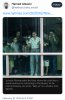IMG_6347.jpeg