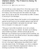 upload_2025-2-20_14-51-11.png