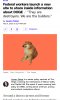IMG_6393.jpeg